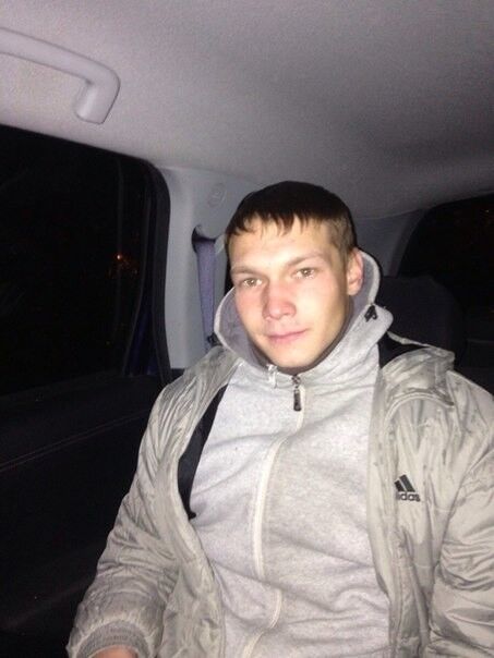 ���� 6215804 ������� ����, 36 ���, ���� ���������� � �����-����������