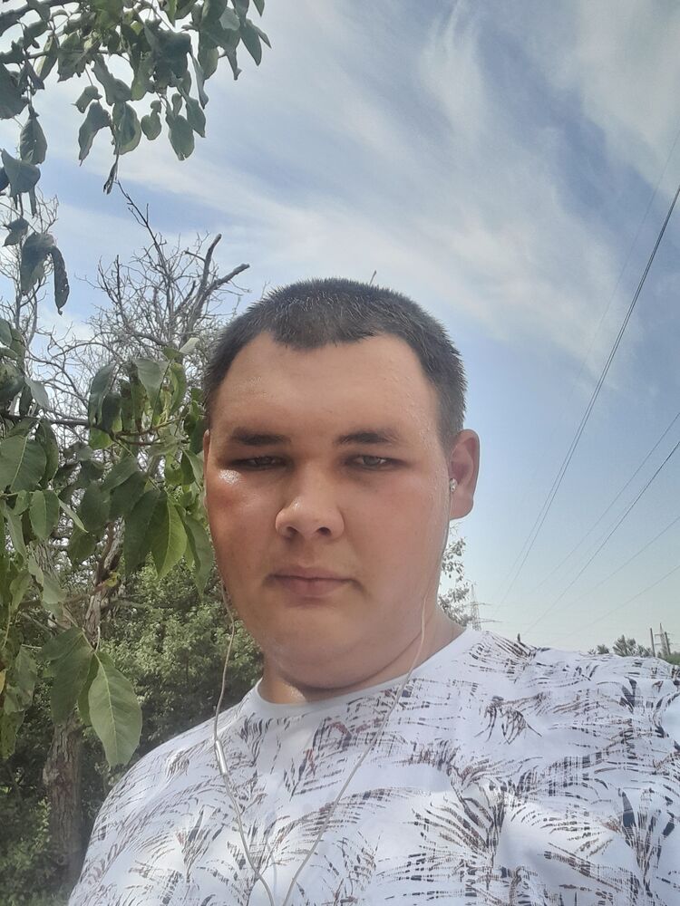  28792734  , 23 ,    