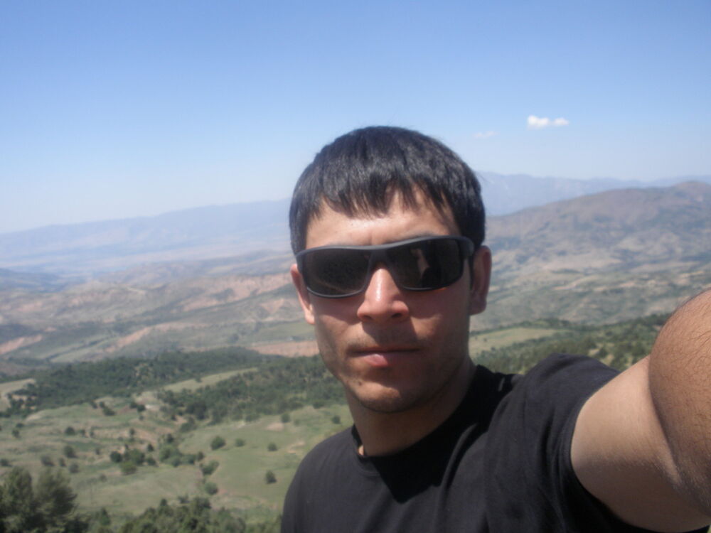 ���� 6279804 ������� 998877060657, 37 ���, ���� ���������� � ��������