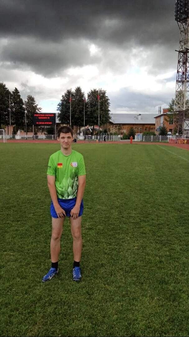 ���������� ������, ���� ������� �����, 32 ����, ������������ ��� ����� � ���������, c�������� ���������