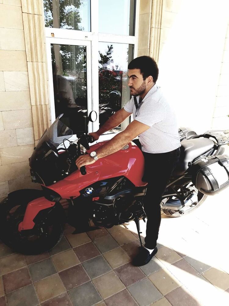 ���������� ��������-��-������, ���� ������� ����, 36 ���, ������������ ��� ������, ����� � ���������, c�������� ���������