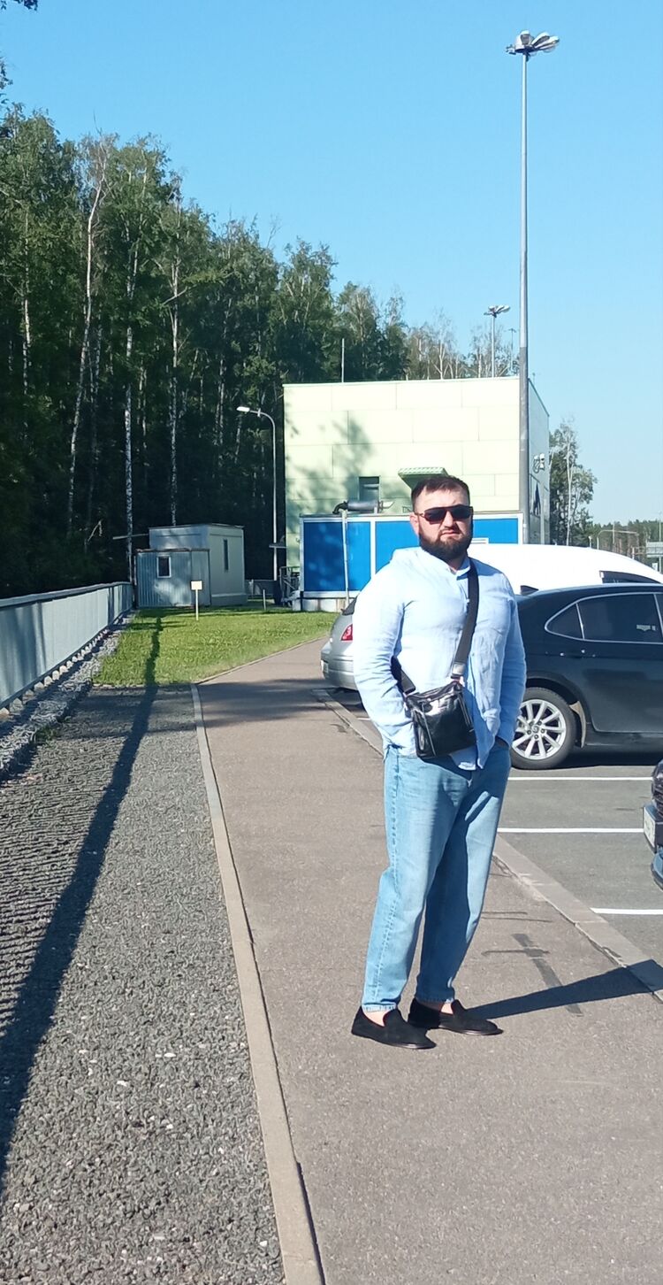 ���������� ������, ���� ������� ������, 37 ���, ������������ ��� ������, ����� � ���������