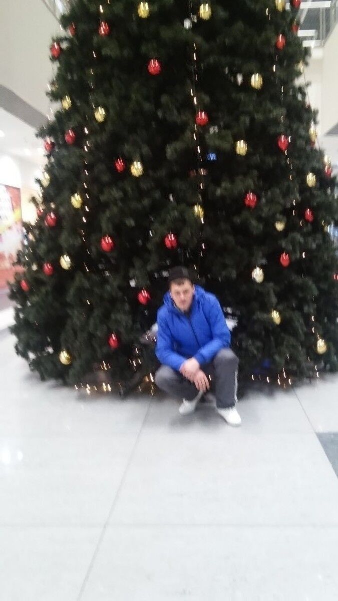 ���������� ������, ���� ������� �����, 36 ���, ������������ ��� ������