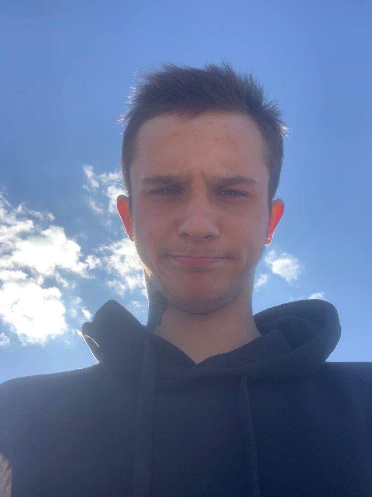 ���������� deleted, ���� ����� �������, 23 ����, ������������ ��� ������, ����� � ���������