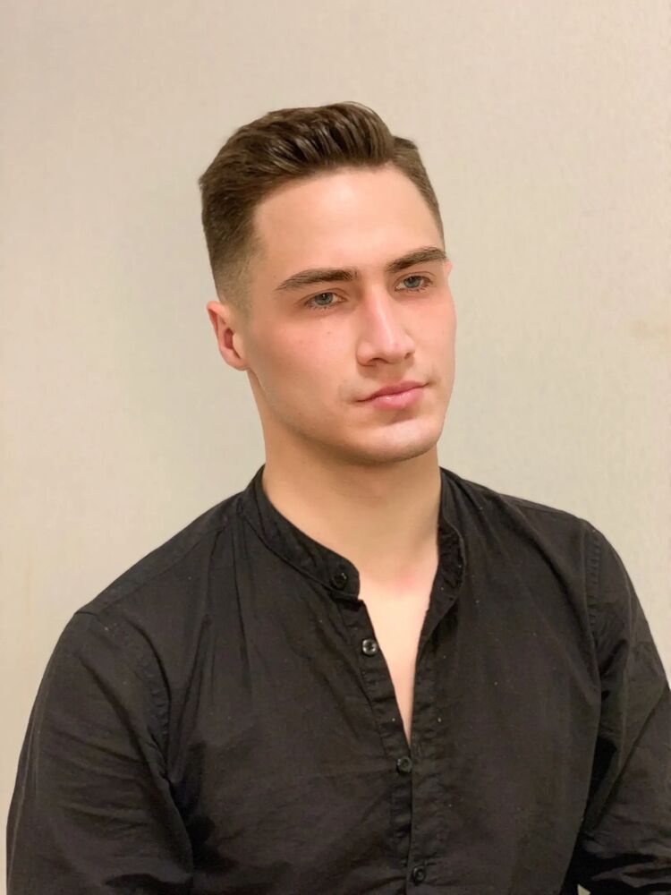  ,   , 32 ,   ,   , 