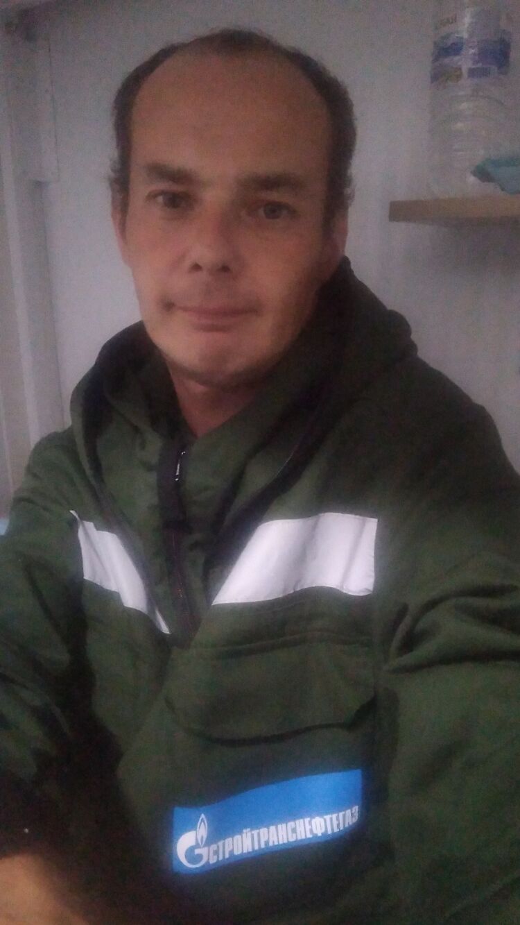 ���������� ���, ���� ������� ������, 41 ���, ������������ ��� ������, ����� � ���������, c�������� ���������, ���������