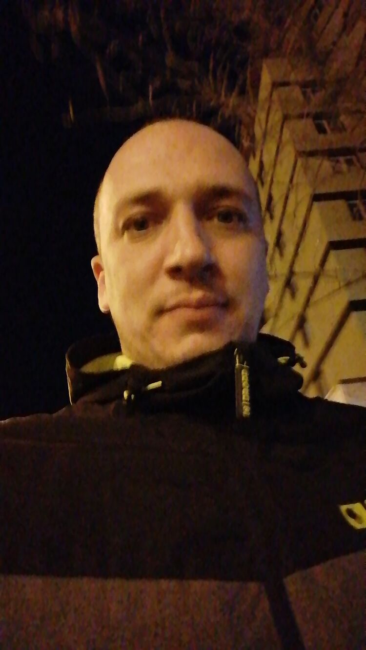 ���� 22930214 ������� �����, 39 ���, ���� ���������� � ������