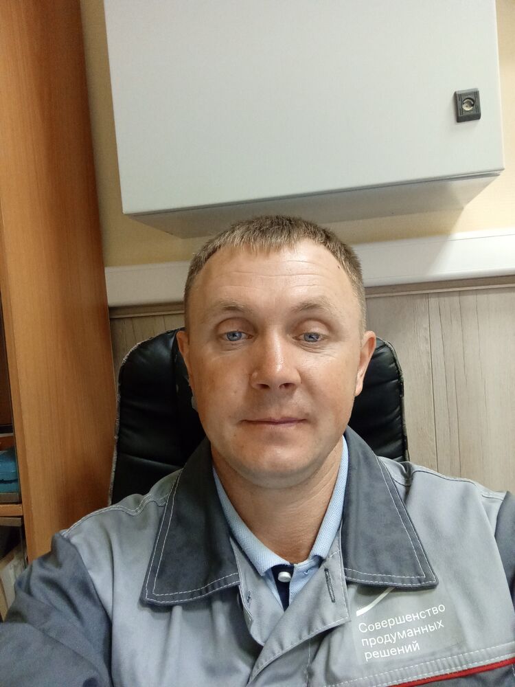  ,   Alex, 40 ,     , c 