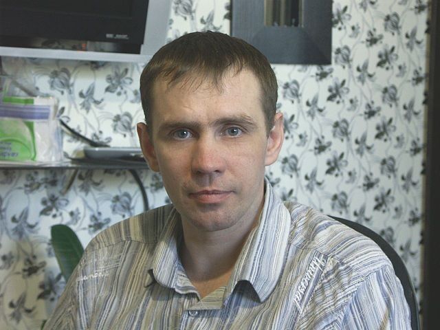  9070664  , 49 ,     