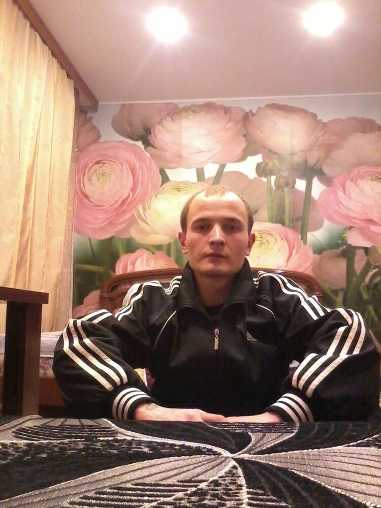  ,   , 38 ,   ,   , c , 