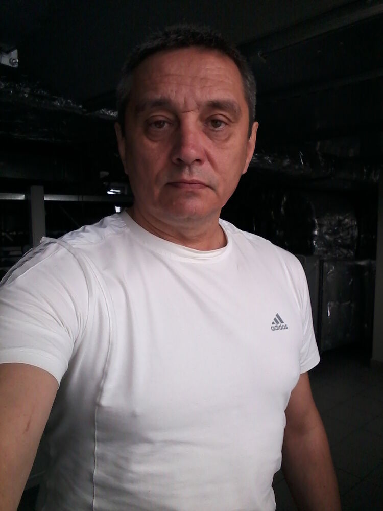 ,   , 58 ,   ,   , c 