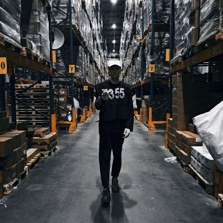 ���� 29873684 ����� �����, 21 ���, ���� ���������� � ������������