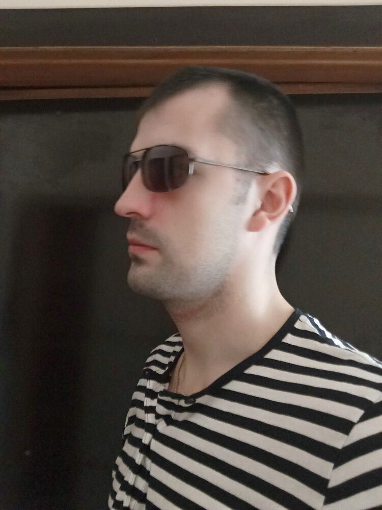  ,   , 37 ,   