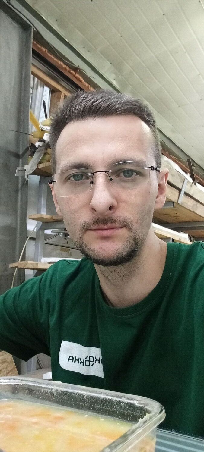  39709564  , 37 ,     