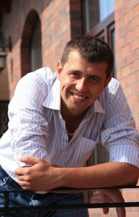 ���� 20939174 ������� ����, 46 ���, ���� ���������� � �������