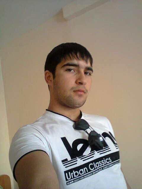  -,   , 30 ,   