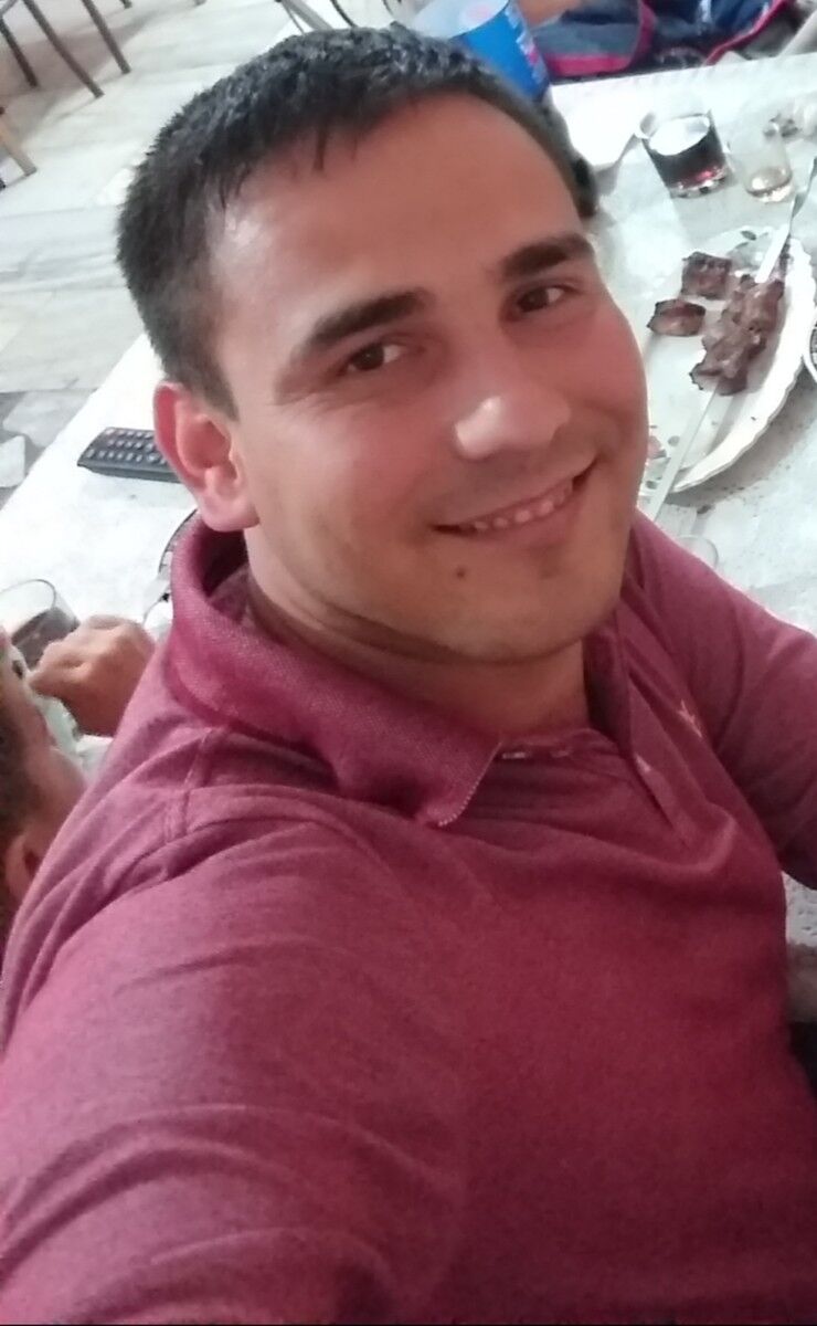  15833474  Tima, 34 ,    