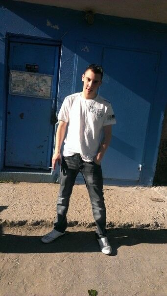 ���� 8802584 ������� ������, 31 ���, ���� ���������� � ������������