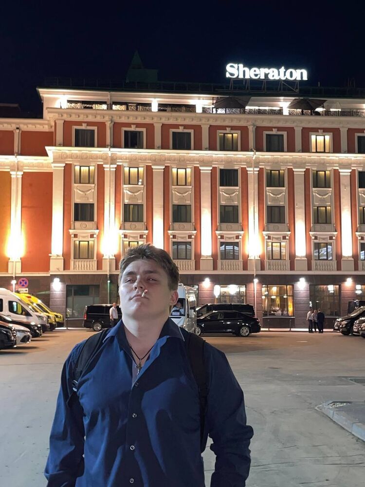   ,   , 18 ,   