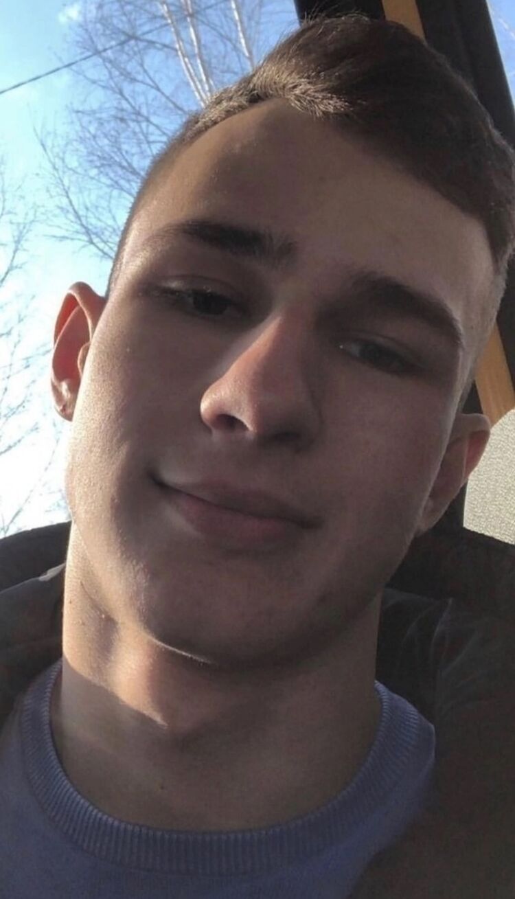 ���� 28756094 ������� ����, 31 ���, ���� ���������� � ������ ���������