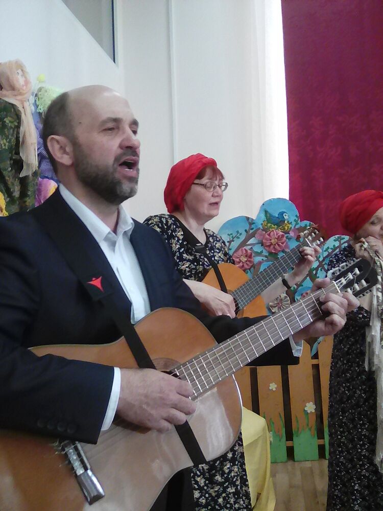 ���� 32786914 ������� �������, 55 ���, ���� ���������� � ������������