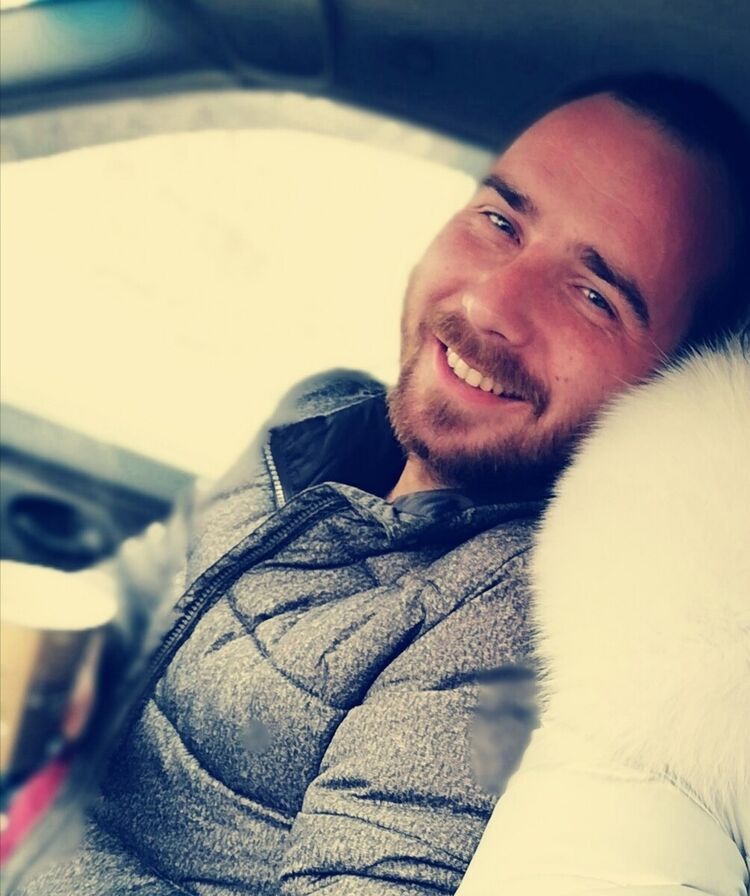 ���������� ����, ���� ������� �����, 33 ����, ������������ ��� ������, ����� � ���������, c�������� ���������