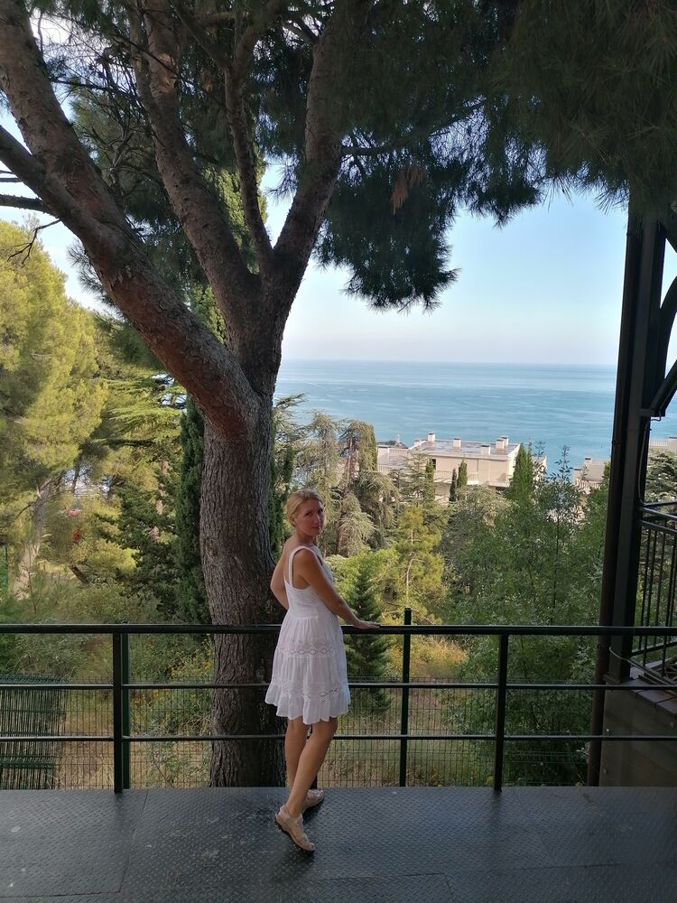 ���� 37322254 ������� ����������, 39 ���, ���� ���������� � ������������