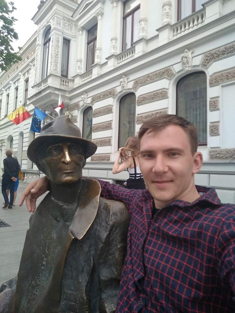 ���������� �����, ���� ������� ����, 38 ���, ������������ 