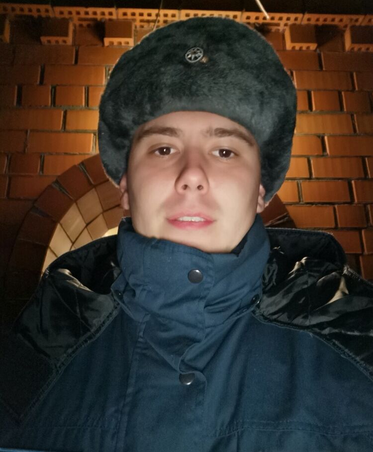 ���������� ���������, ���� ������� Vlad, 30 ���, ������������ ��� ������, ����� � ���������, c�������� ���������