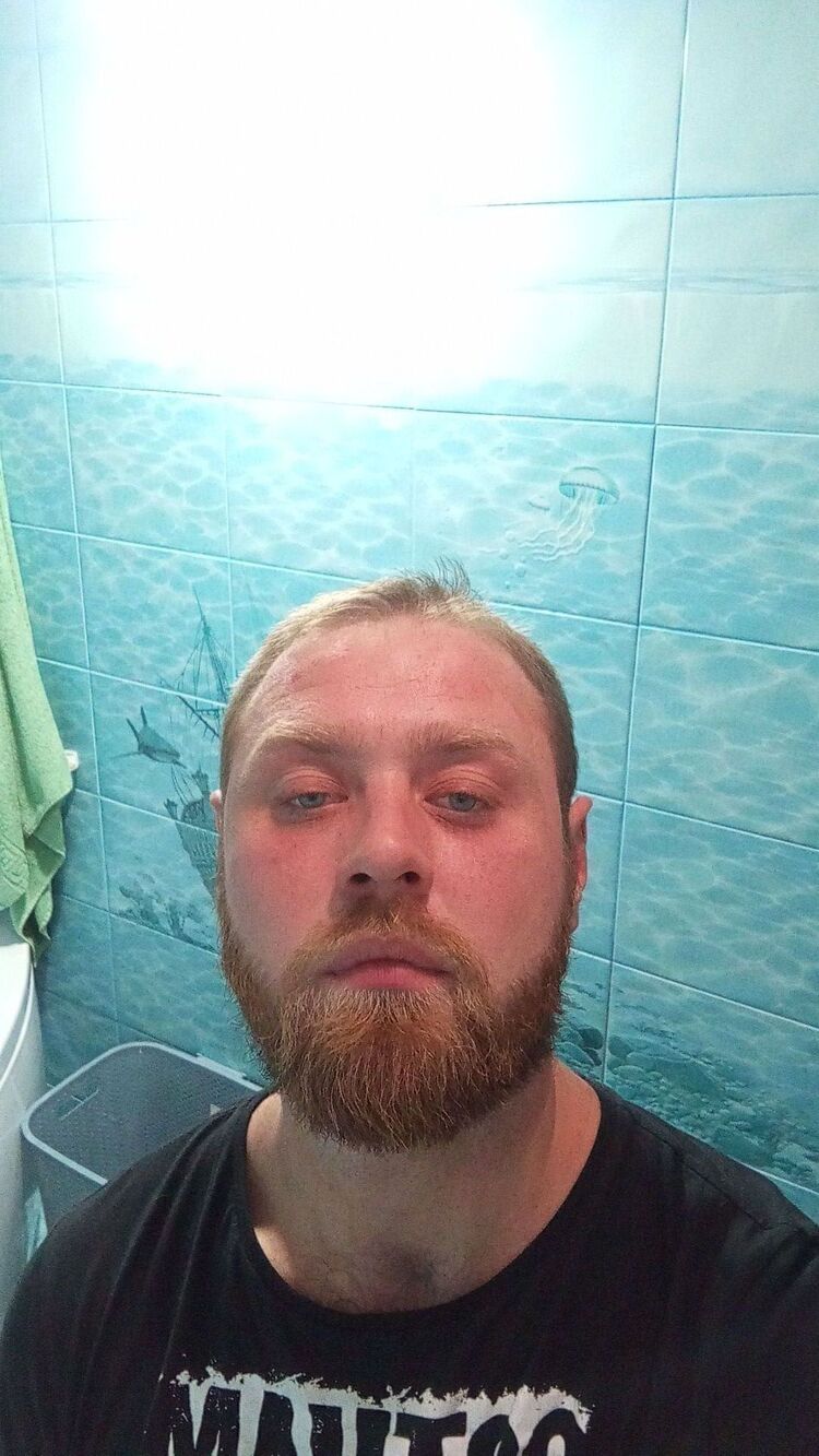 ���������� �����, ���� ������� ������, 30 ���, ������������ ��� ������, ����� � ���������, c�������� ���������, ���������