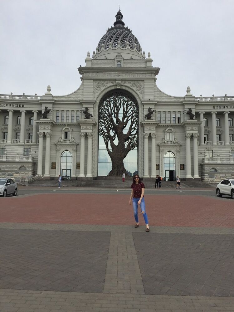  ,   Tata, 35 ,   ,   , c 