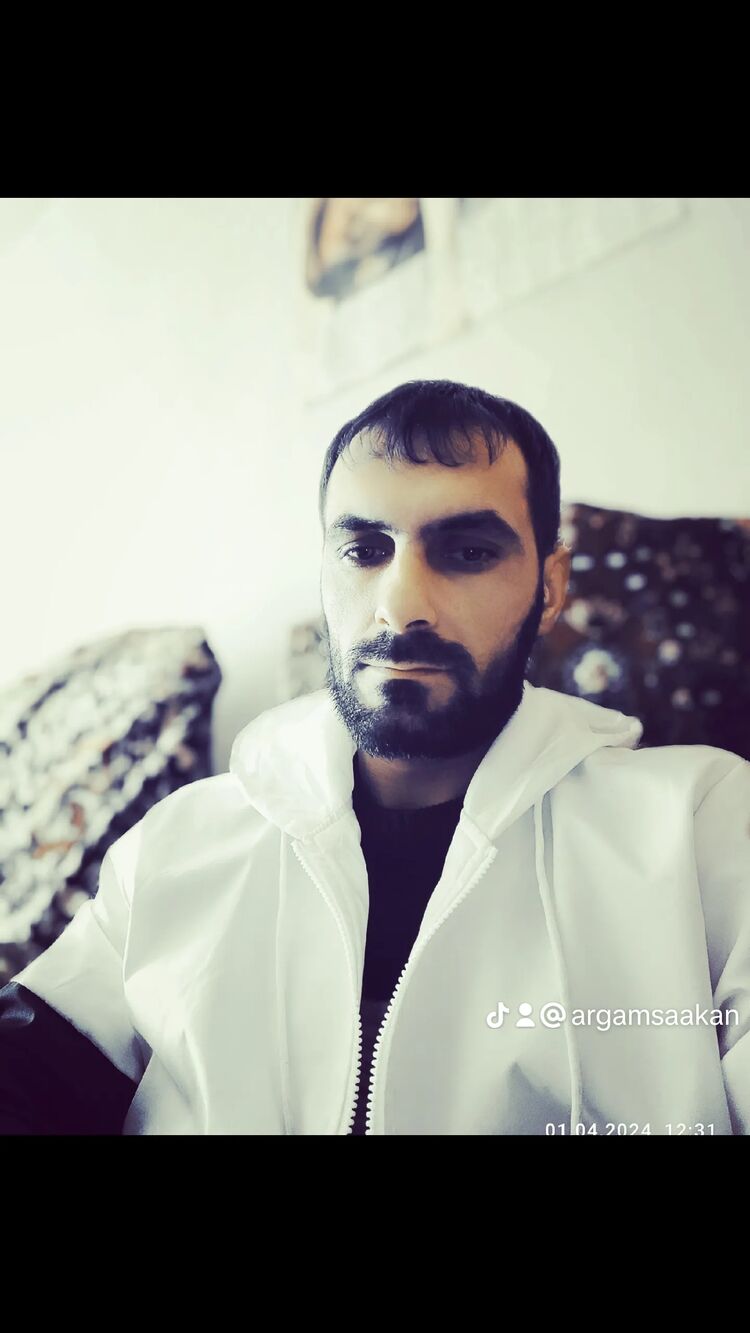 ���������� ����������, ���� ������� ������� ����, 35 ���, ������������ ��� ������, ����� � ���������, c�������� ���������