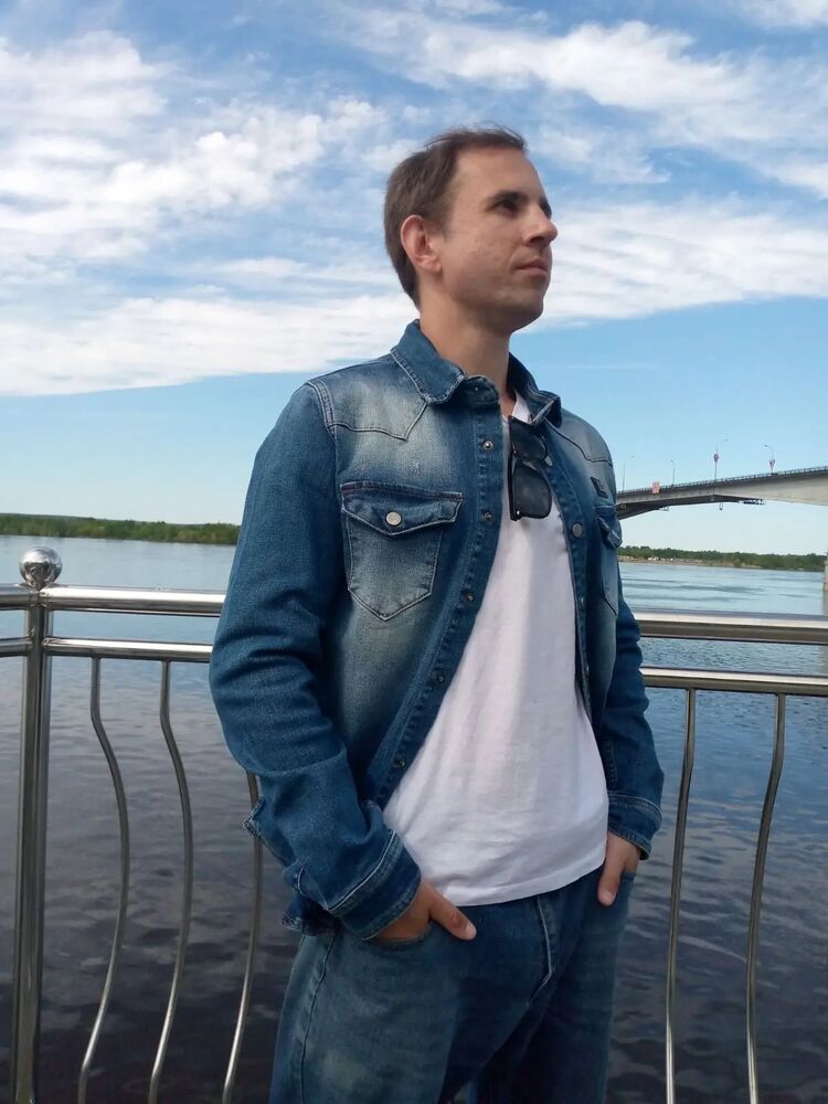  ,   , 33 ,     , c 