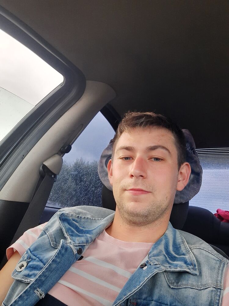 ���� 23152954 ������� ������, 31 ���, ���� ���������� � ������