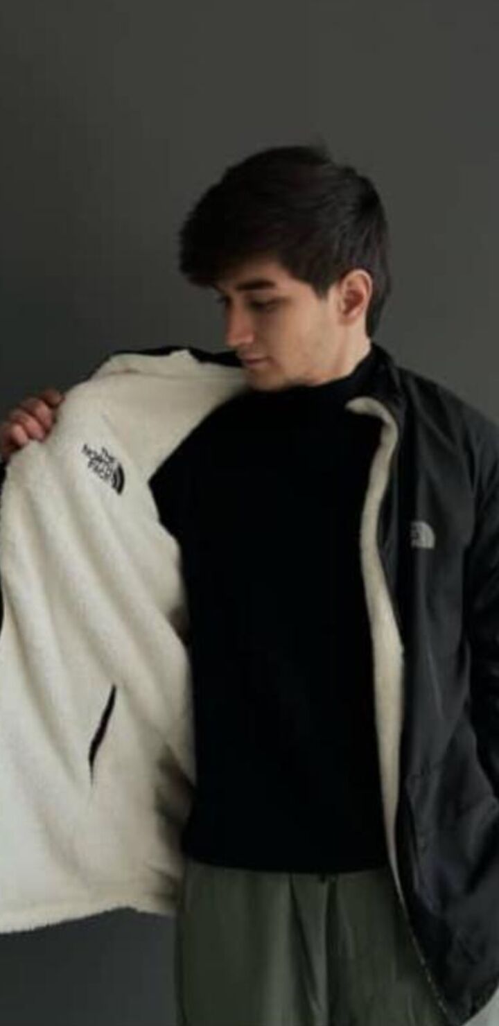 ���� 41687934 ����� ���, 25 ���, ���� ���������� � ������