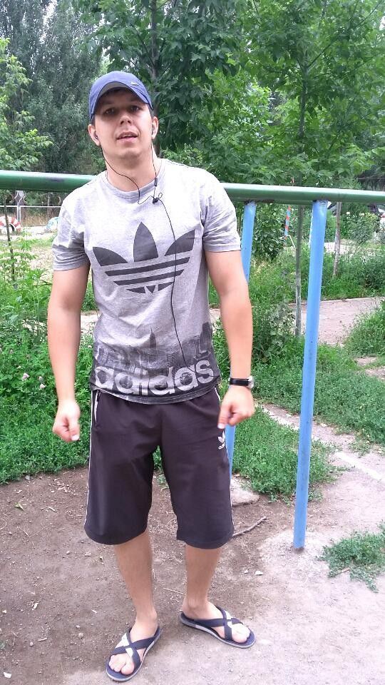  45855484  , 37 ,    