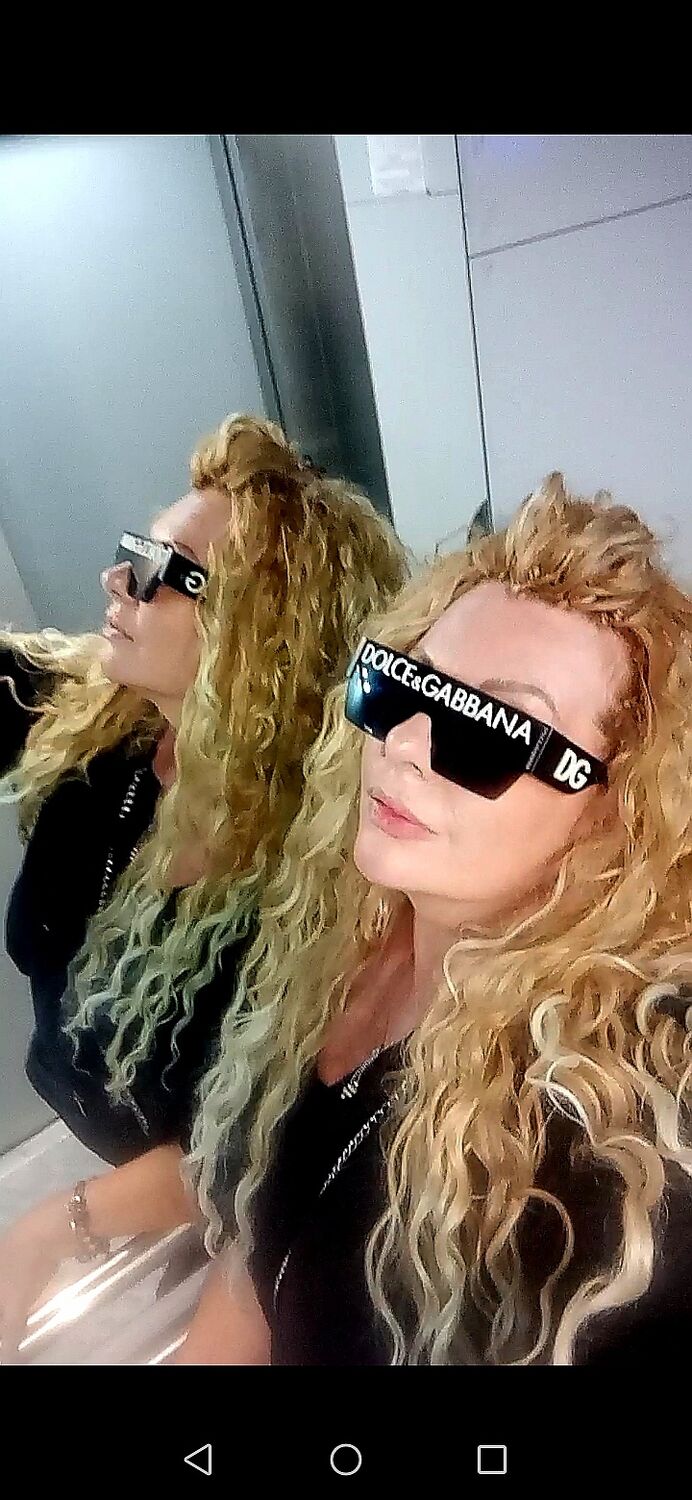  ,   Broken Angel, 45 ,   ,   
