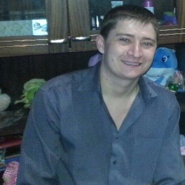 ���������� ��������, ���� ������� �����, 36 ���, ������������ ��� ������, ����� � ���������, c�������� ���������