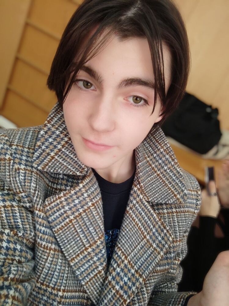 ���� 39426654 ����� ������, 20 ���, ���� ���������� � �����������