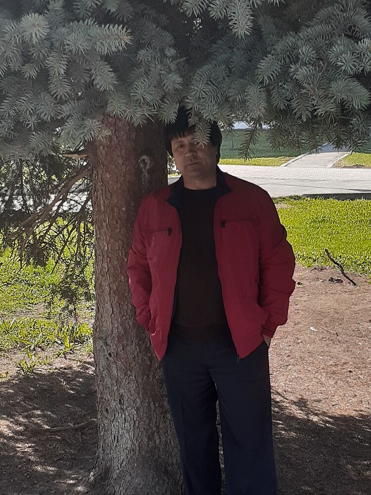 ���� 24276434 ������� ��������, 60 ���, ���� ���������� � �����