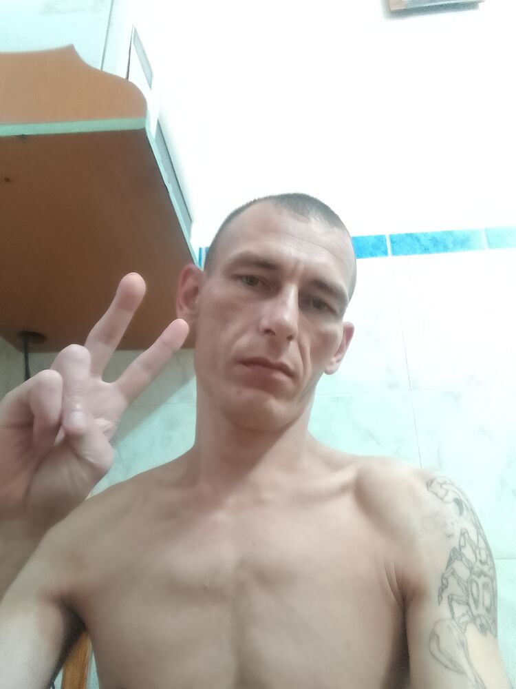  43830714  , 36 ,    