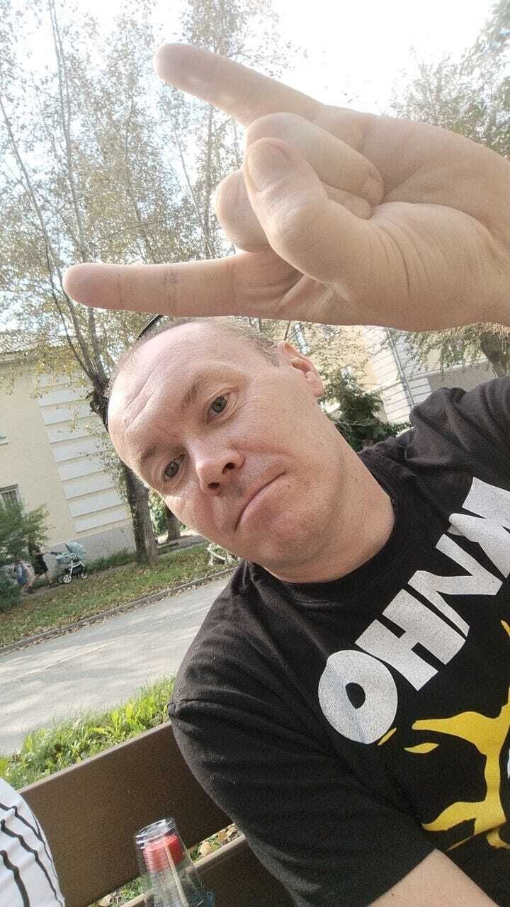 ���� 55637954 ������� �����, 43 ����, ���� ���������� � �������������