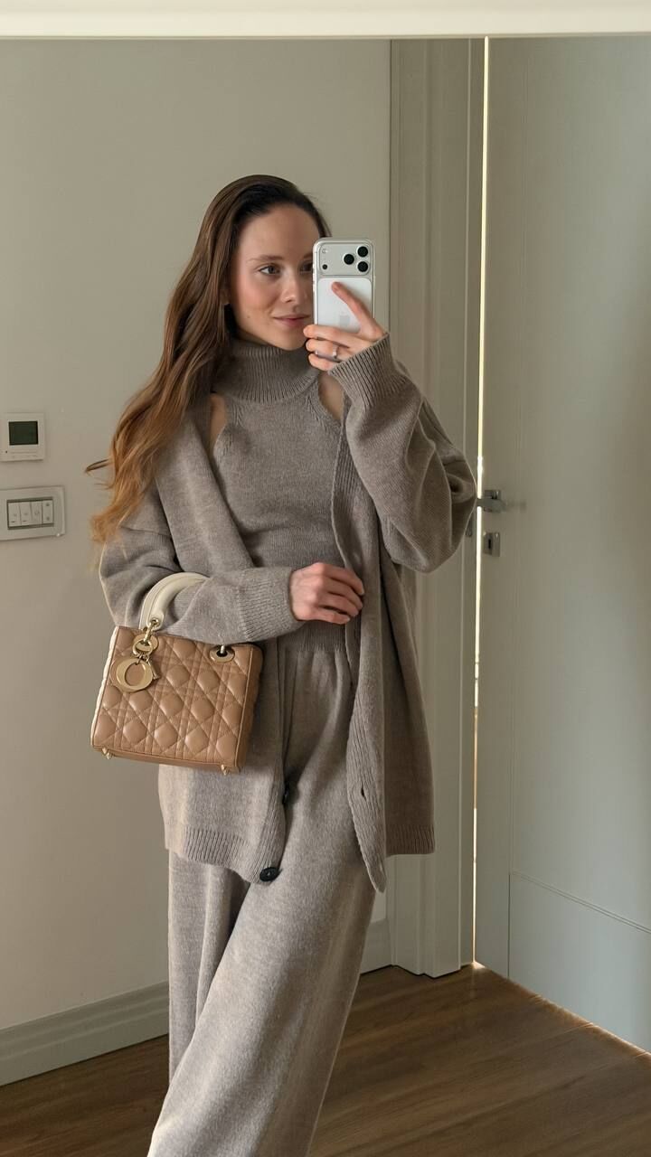 ���������� ������, ���� ������� ����, 31 ���, ������������ ��� ������, ����� � ���������