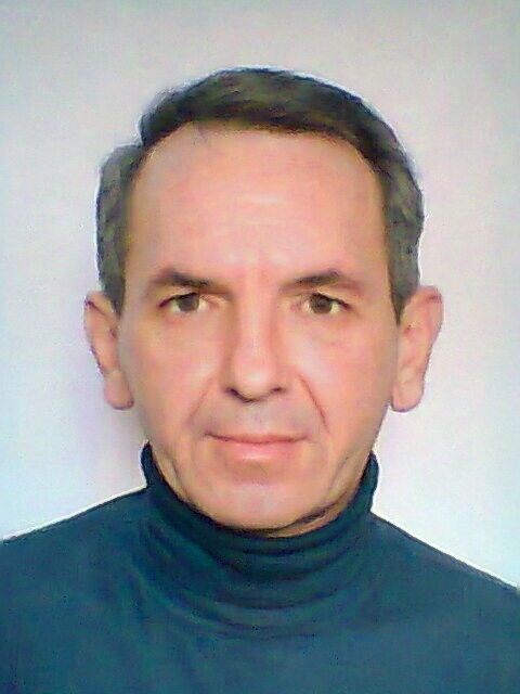 ���� 6170594 ������� �������, 54 ����, ���� ���������� � ���������� ������