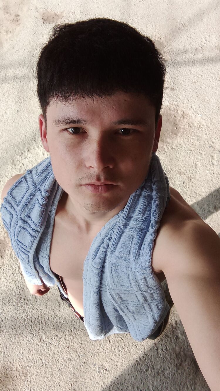 ���������� �������, ���� ������� Joony, 27 ���, ������������ ��� ������, ����� � ���������