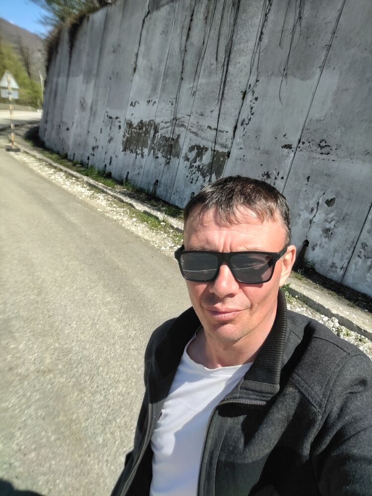  51212334  , 38 ,    