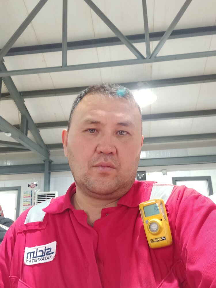 ���� 24014994 ������� ��i�, 38 ���, ���� ���������� � ��������