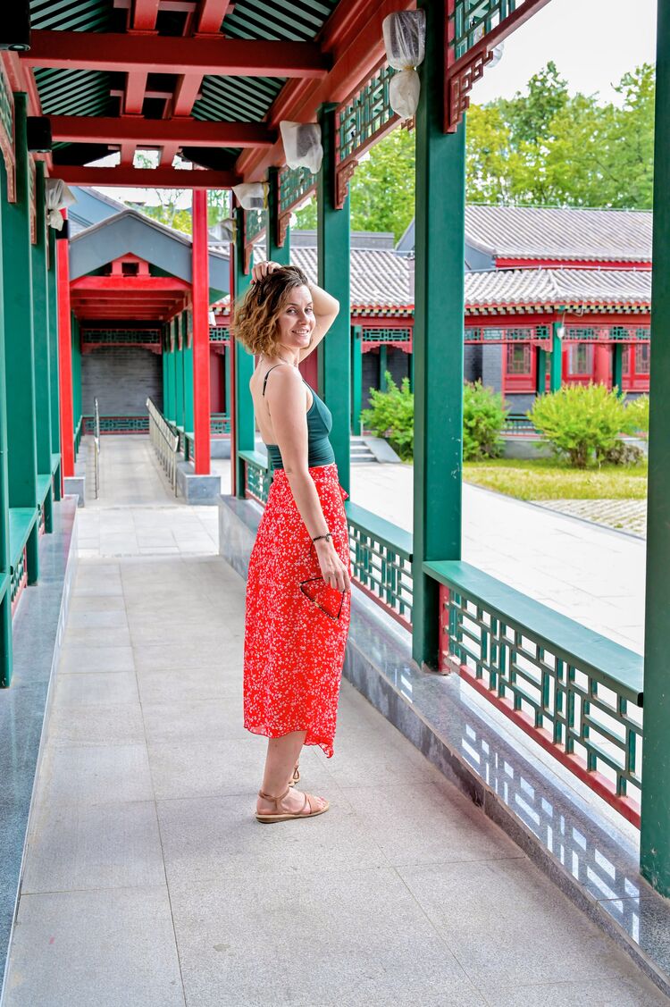 ���������� ������, ���� ������� ����, 37 ���, ������������ ��� ����� � ���������, c�������� ���������