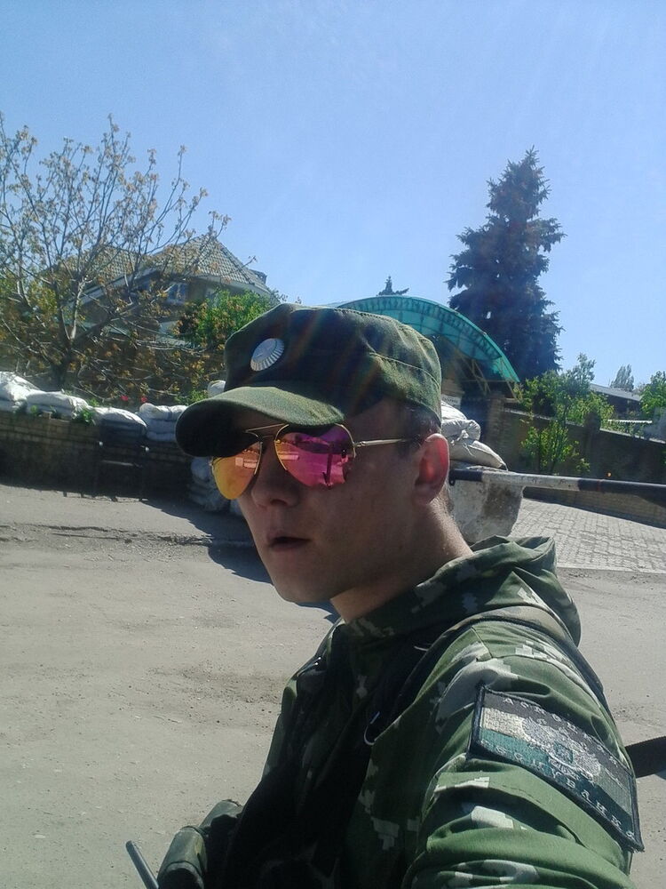  6513564  Alexey, 33 ,    