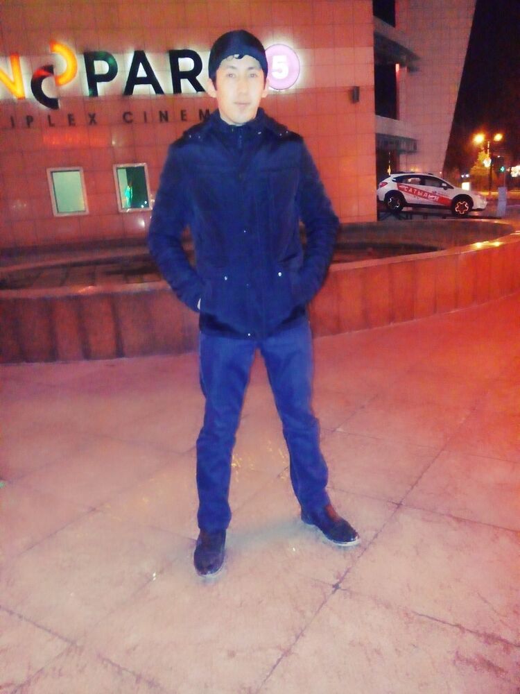  ,   Kazbek, 34 ,   